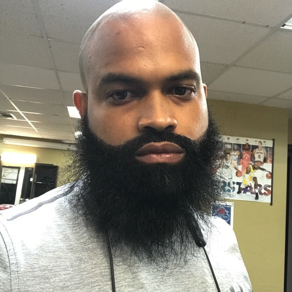 Meet your Posher, Esmely - Picture 1 of 1